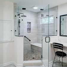 A-Master-Bathroom-ReimaginedWhere-Every-Day-Routines-Meet-Resort-Style-Luxury 9